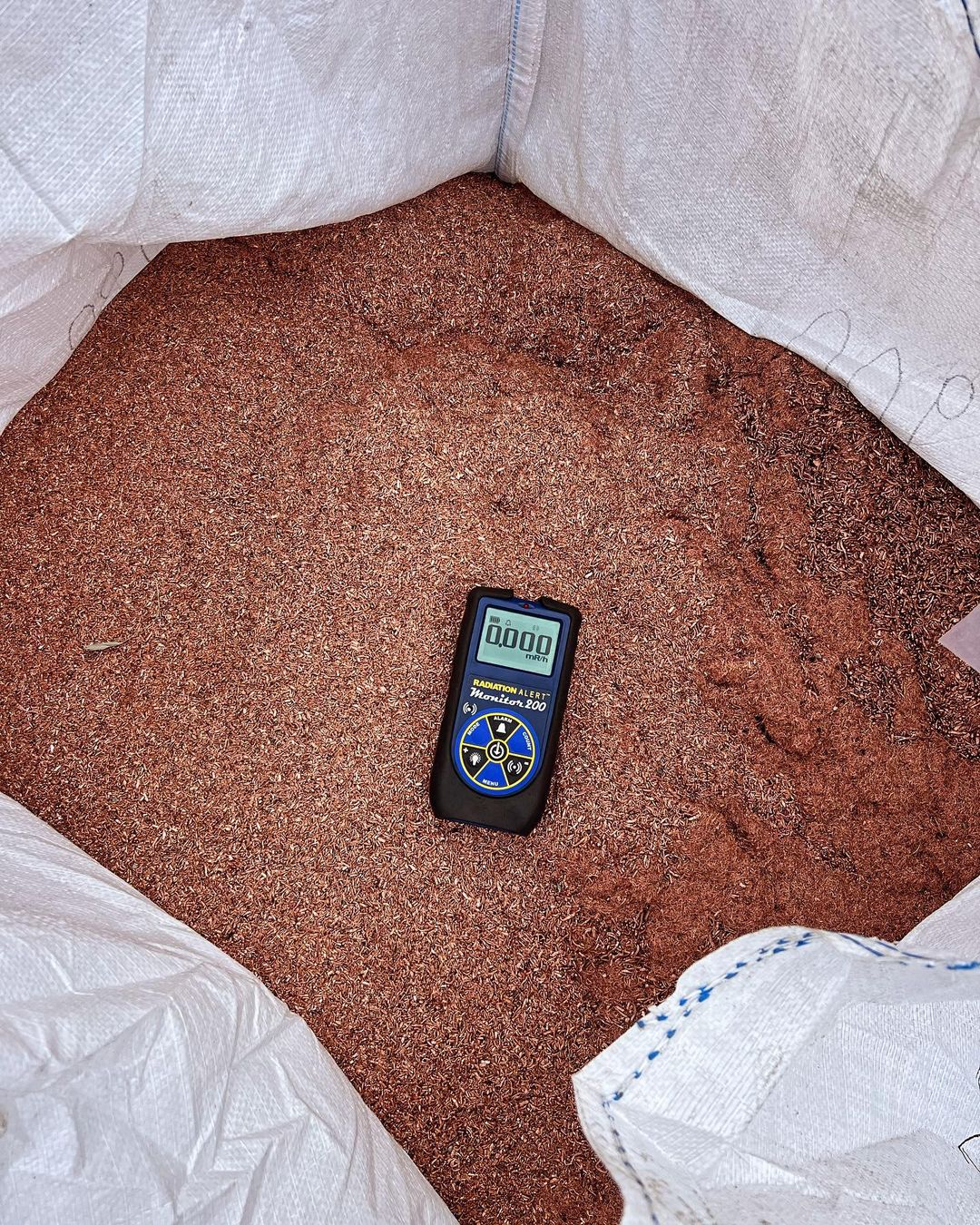 High purity copper chops granules - precision casting material