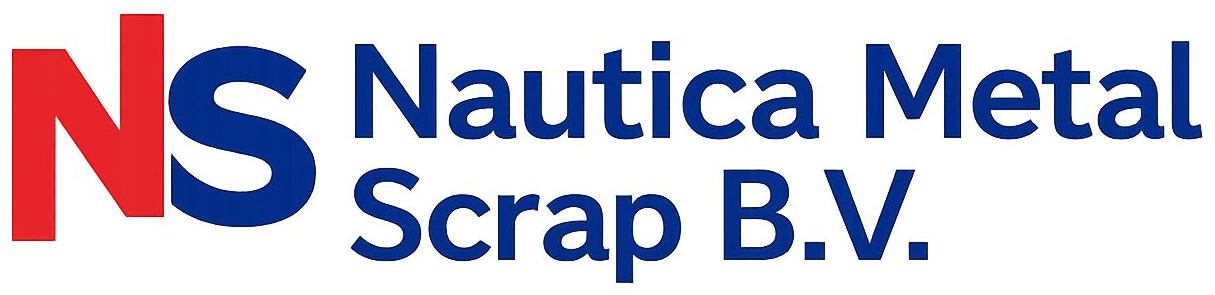 Nautica Metal Scrap B.V.